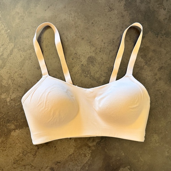 NWOT Knix The One & Only Scoop Bra - size S - Picture 5 of 7